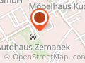 Johanniter-Unfall-Hilfe e.V.