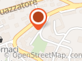 Arro Officina Elettromeccanica
