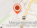 Otto's Haushandwerker-Hilfe-Service
