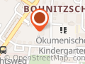 Rene Kirste Hausmeisterdienst