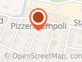 Gj Elprojekt