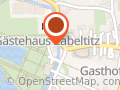 Medi Pflege Stützpunkt Zabeltitz