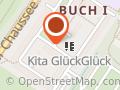 Kita GlückGlück