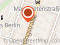 Bestattungsinstitut Romann