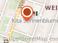 Immobilien GmbH & Co.KG