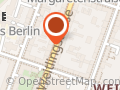 Prismabrille.de I Prismenbrillenexperte in Berlin-Brandenburg