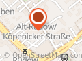 Alte Kloster-Apotheke