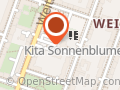 PRODUCT TALES GmbH