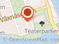 Ateljé Malmtorget AB
