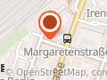 CurreSaO Events UG (haftungsbeschränkt)