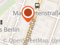Maß-/Änderungsschneiderei und Schuhreparatur