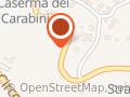 Pizzeria Mammagiò