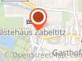 Kostümverleih Golchert