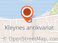 Karlstads Riksteaterförening