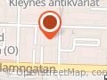 Erenius Psykologbyrå