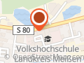 VHS im Landkreis Meißen e.V.