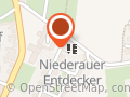 AWO Integrative Kindertageseinrichtung "Niederauer Entdecker"
