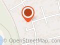 Wva - Mittscherlich