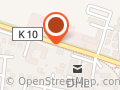 Krueger GmbH