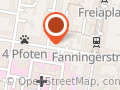 per.med GmbH