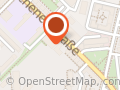 Jugendclub Offener Club Berlin