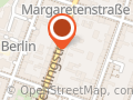 Haberstock Handelsgesellschaft