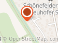 Chimpion Media UG (haftungsbeschränkt) & Co. KG