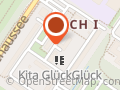 SJC Berlin-Buch