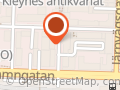 Advokatfirman S Thomas Danielsson AB