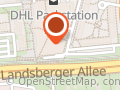 Juwelier Glamour Trauringstudio, Goldankauf, Schmuck & Uhren