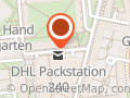 Print Office Service Wittig Wolfgang