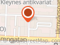 Nyttokonst