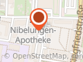 RBO-Rehabilitationszentrum Berlin-Ost g GmbH Betreutes Einzelwohnen