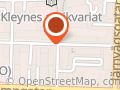 NORMAL Karlstad - Drottninggatan