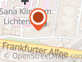 Frau Dr. Sabine Warncke