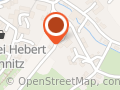 Henkel Uwe Stuckgeschäft