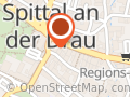 Appartments Stadt&See