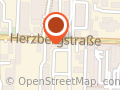 Schrott-und Metallhandel Hristov