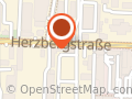 Manfred von Beinen Rechtsanwalt