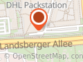 Dr. Bert Sielaff und Dr. Katrin Markwardt - Hausarztpraxis im Allee-Center