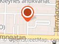 Kronofogdemyndigheten