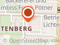 B.t. Gebäude- Verwaltungs GmbH & Co. KG