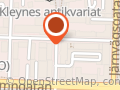 Mcdonald's Karlstad