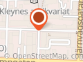 Hemköp Ab Karlstad