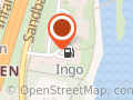 INGO Sverige