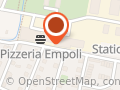 Pizzeria Empoli
