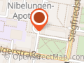 Andreas Hase Schilder u. Folienservice