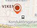 Hardy's Cykel Cykelkedjan AB