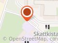 Kulturskolan