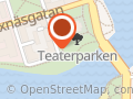 Backwater Outdoor Experiences